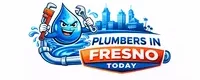 Plumbers in Fresno Today