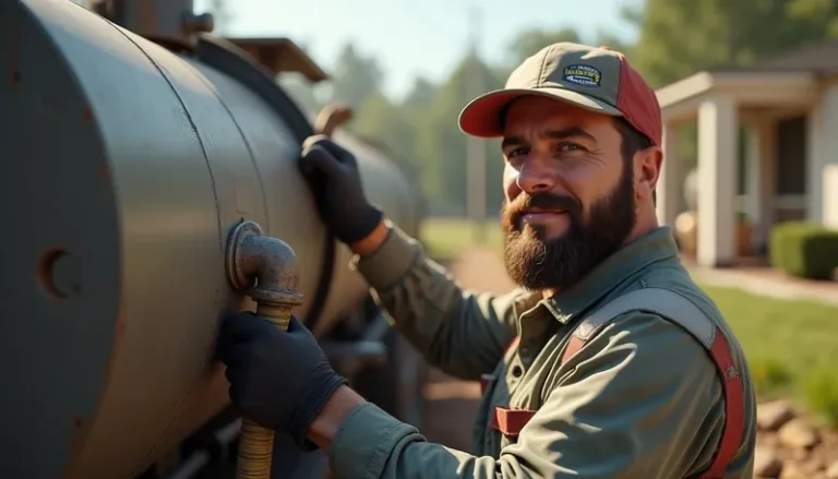 septic tank pumping_1